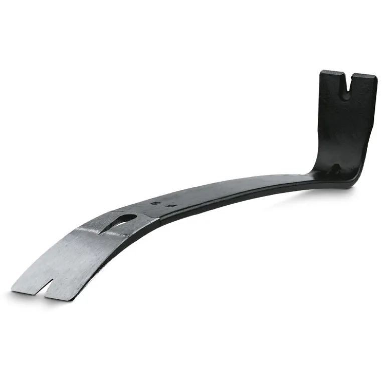 ARRACHE-CLOUS WONDER BAR 34CM STANLEY 1-55-515