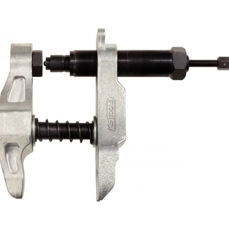 Arrache rotule hydraulique universel 45x115x20 mm - KS Tools | 670.0171