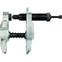 Arrache rotule hydraulique universel 45x115x20 mm - KS Tools | 670.0171