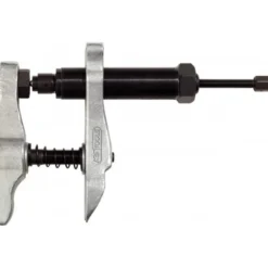Arrache rotule hydraulique universel 36x90x10 KS Tools | 670.0141
