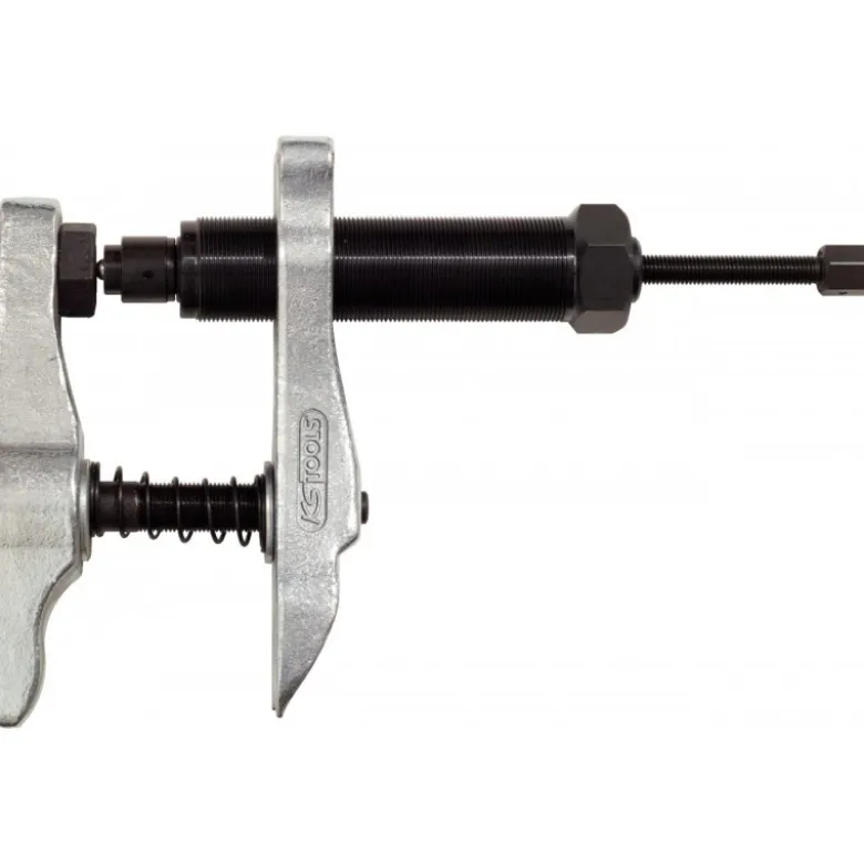 Arrache rotule hydraulique universel 36x90x10 KS Tools | 670.0141