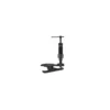 Arrache rotules-PL-hydraulique 10t - KS Tools | 450.0050