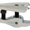 Arrache rotule universel 18-22 mm KS Tools | 670.0111