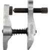 Arrache rotule universel 36x90x10 mm KS Tools | 670.0131