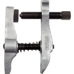 Arrache rotule universel 36x90x10 mm KS Tools | 670.0131