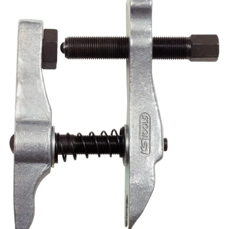 Arrache rotule universel 36x90x10 mm KS Tools | 670.0131