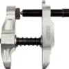 Arrache rotule universel 45x115x20 mm KS Tools | 670.0161