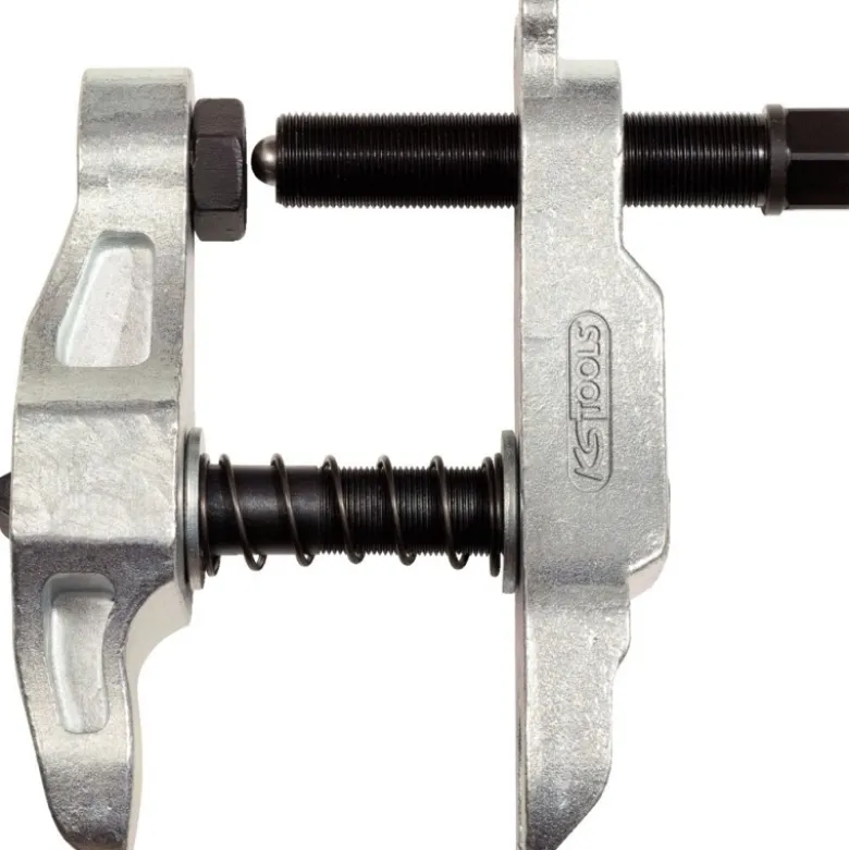Arrache rotule universel 45x115x20 mm KS Tools | 670.0161