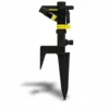 Arroseur à impulsions rotatif et sectoriel PS 300 Karcher | 2.645-023.0