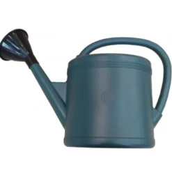 ARROSOIR PLASTIQUE 11 LITRES AVEC POMME DEMONTABLE TALIAPLAST | 330801