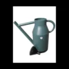 ARROSOIR PLASTIQUE 11 LITRES SPECIAL TP TALIAPLAST | 330802