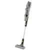 Aspirateur balais LVS 1/2 Bp - Kärcher | 1.394-112.0