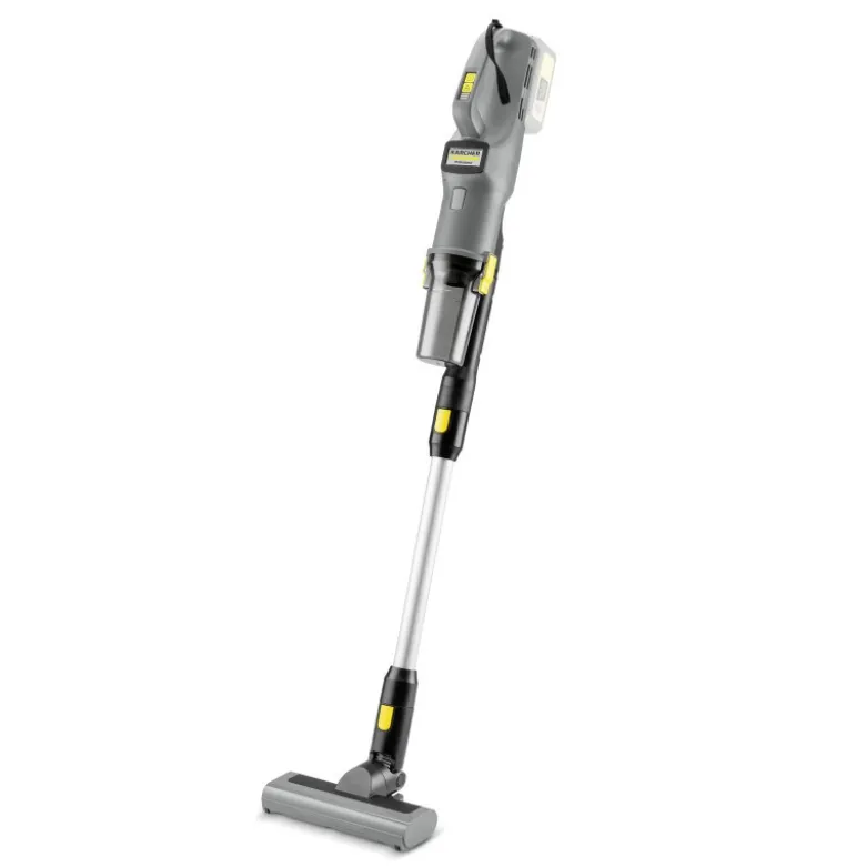 Aspirateur balais LVS 1/2 Bp - Kärcher | 1.394-112.0