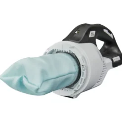 Aspirateur balai 18V LIION - Makita | DCL284FZW