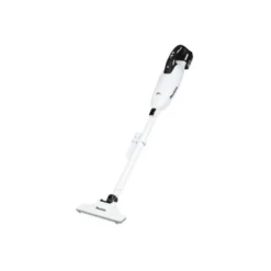 Aspirateur balai 18V LIION - Makita | DCL284FZW