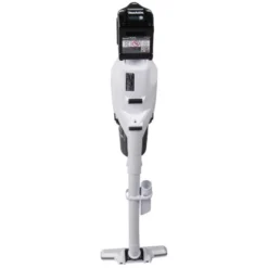 Aspirateur BLANC XGT+ BL4025 + DC40RA - Makita | CL003GD109