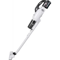 Aspirateur BLANC XGT+ BL4025 + DC40RA - Makita | CL003GD109