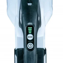 Aspirateur BLANC XGT - Makita | CL003GZ10