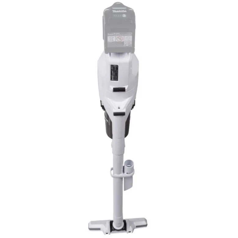 Aspirateur BLANC XGT - Makita | CL003GZ10