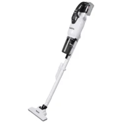 Aspirateur BLANC XGT - Makita | CL003GZ10