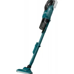 Aspirateur BLEU XGT - Makita | CL003GZ