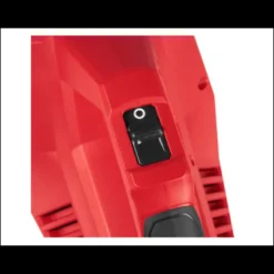 Aspirateur compact brushless M18™ BLCV2-0 Milwaukee | 4933500788