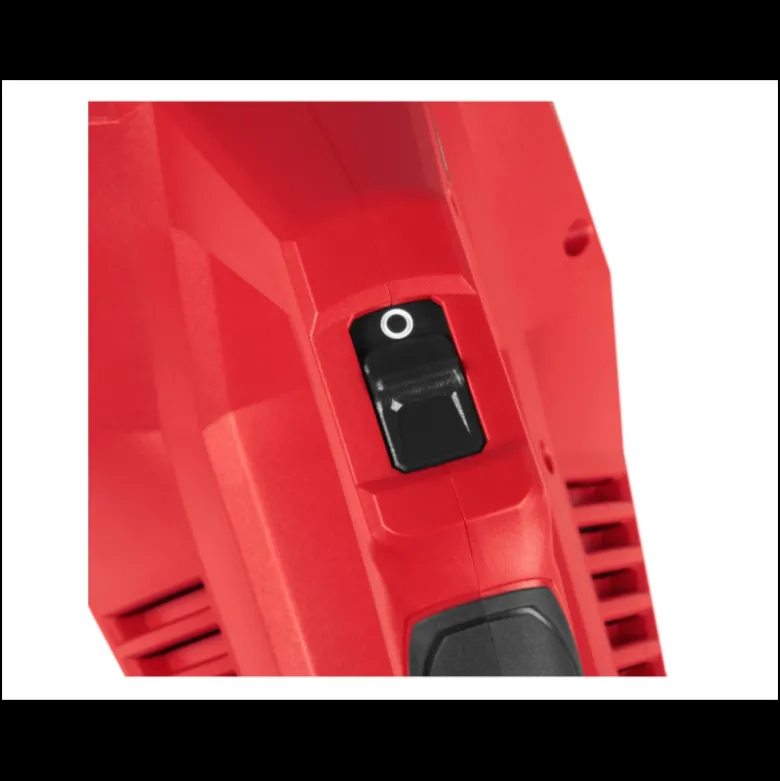 Aspirateur compact brushless M18™ BLCV2-0 Milwaukee | 4933500788
