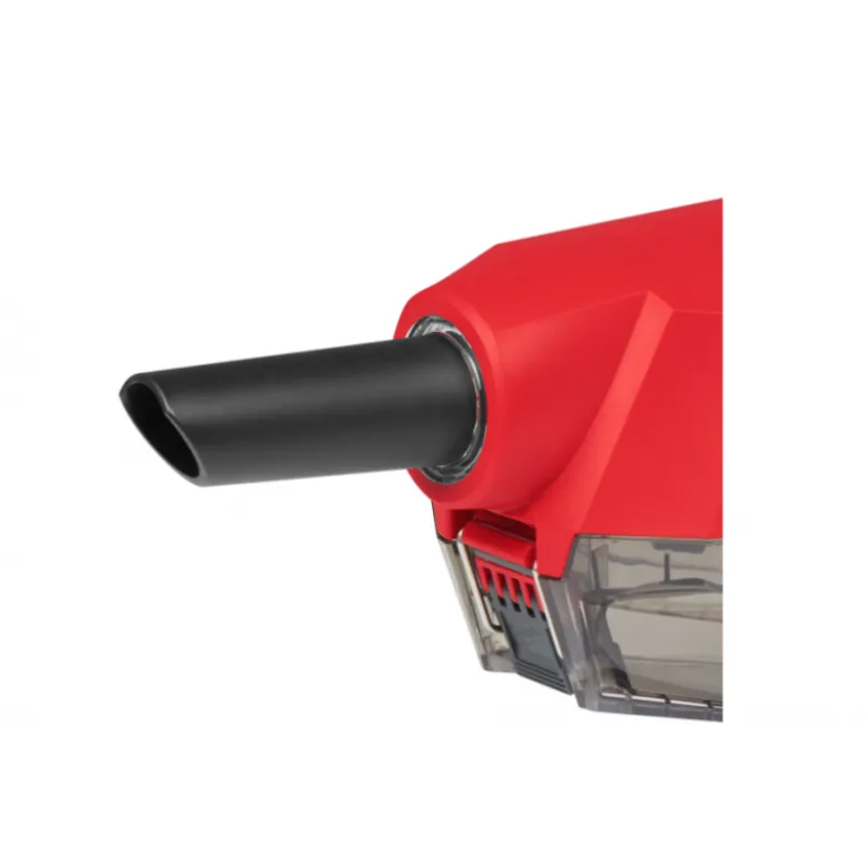 Aspirateur compact brushless M18™ BLCV2-0 Milwaukee | 4933500788