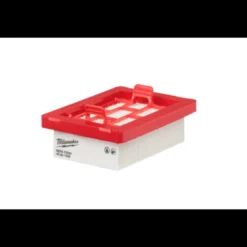 Aspirateur compact brushless M18™ BLCV2-0 Milwaukee | 4933500788