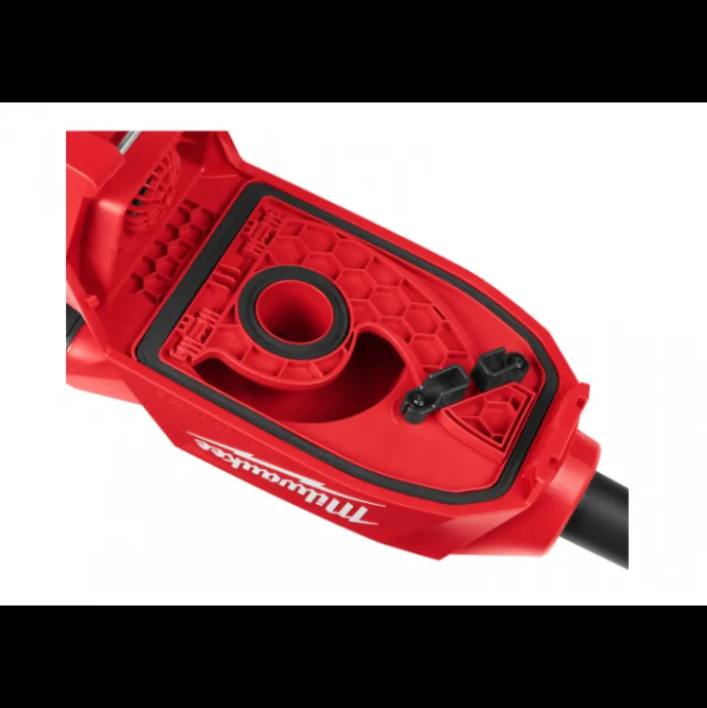 Aspirateur compact brushless M18™ BLCV2-0 Milwaukee | 4933500788