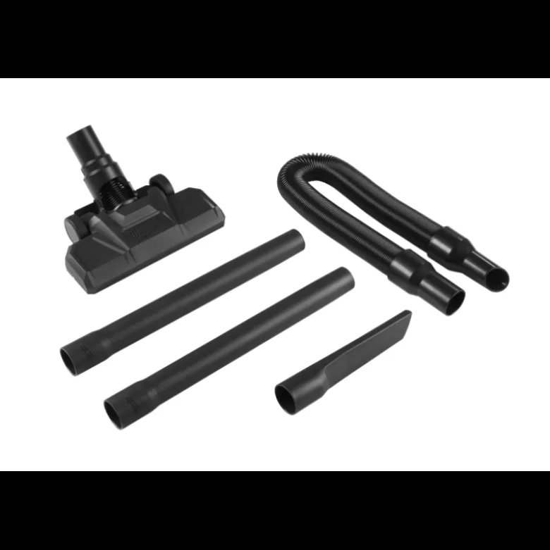 Aspirateur compact brushless M18™ BLCV2-0 Milwaukee | 4933500788