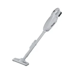 Aspirateur CXT 12 V Li-Ion 33 mbar MAKITA | CL107FDWYW