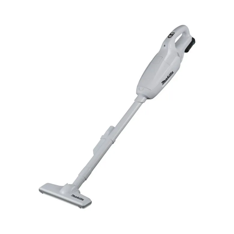 Aspirateur CXT 12 V Li-Ion 33 mbar MAKITA | CL107FDWYW