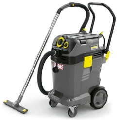 Aspirateur de sécurité NT 50/1 Tact Te H Karcher | 1.148-437.0