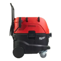 Aspirateur eau et poussieres classe m 1200w AS-42MAC Milwaukee | 4933459418