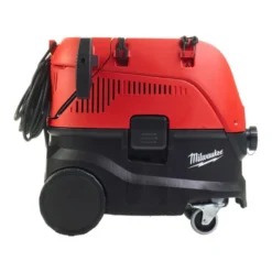 Aspirateur eau et poussieres classe m 1200w AS-30MAC Milwaukee | 4933459415
