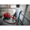 Aspirateur eau et poussieres classe l 1200w AS-30LAC Milwaukee | 4933459411