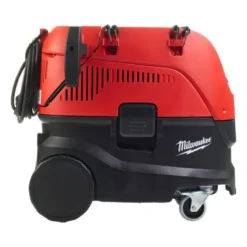 Aspirateur eau et poussieres classe l 1200w AS-30LAC Milwaukee | 4933459411