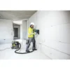 Aspirateur eau et poussière NT 30/1 TACT TE M Karcher | 1.148-235.0