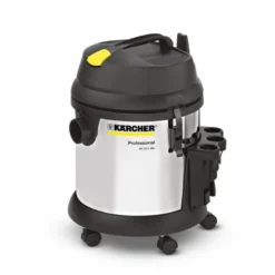 Aspirateur eau et poussières NT 27/1 Me Karcher | 1.428-100.0