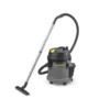Aspirateur eau et poussières NT 27/1 Karcher | 1.428-500.0