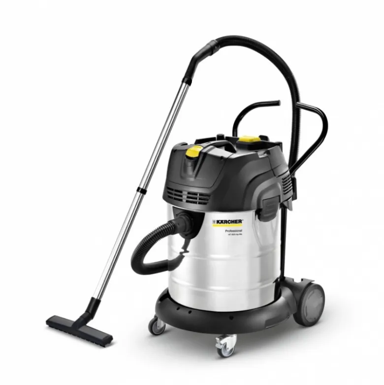 Aspirateur eau et poussières NT 65/2 Ap Me Karcher | 1.667-299.0