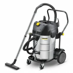 Aspirateur eau et poussières NT 75/2 Tact² Me Tc Karcher | 1.667-289.0