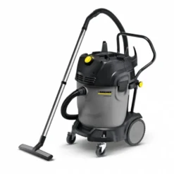 Aspirateur eau et poussières NT 65/2 Tact² Karcher | 1.667-286.0