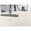 Aspirateur eau et poussières NT 30/1 Tact Te L Karcher | 1.148-211.0