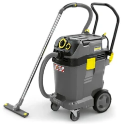 Aspirateur eau et poussières NT 50/1 Tact Te L Karcher | 1.148-411.0