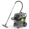 Aspirateur eau et poussières NT 30/1 Tact L Karcher | 1.148-201.0
