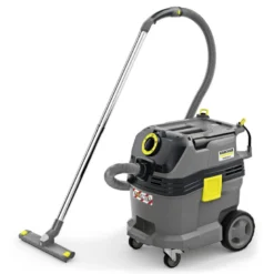 Aspirateur eau et poussières NT 30/1 Tact L Karcher | 1.148-201.0
