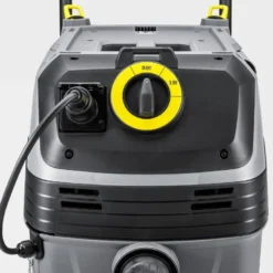 Aspirateur Eau et Poussières NT50/1 K Karcher | 1.148-470.0