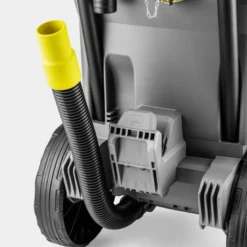 Aspirateur Eau et Poussières NT50/1 K Karcher | 1.148-470.0